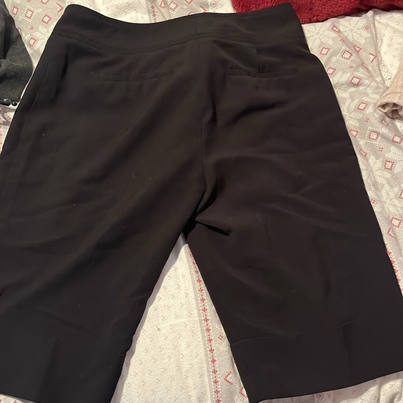 Shorts - Picture 2 of 2